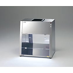 コンパクトクリーンブース TY-33AD