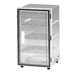 Desiccator LH/LL