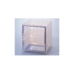 パソリナデシケーター 棚板耐荷重(kg) 約1.5/枚