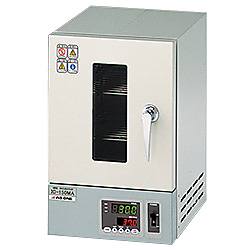 小型インキュベーター　IC-150MA / オプション専用棚板