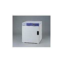 クールインキュベーター 設定可能温度(℃) 5～60 内容量(L) 30～55