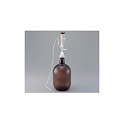 分注器“リビューレット”白