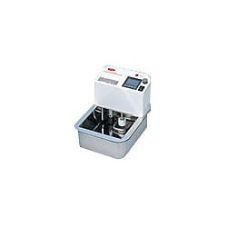 Fineミニ恒温水槽 F-0010D／F0010D用フタ