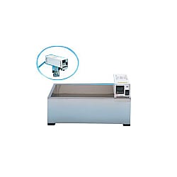 Fine 水槽用恒温器 F-003D