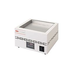 Fineデジタル式ホットプレート FHP-200AS（TGK）
