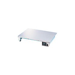 中温度ホットプレート FHP-450S・FHP-300S （AC100V）