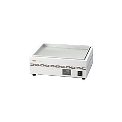 Fineホットプレート FHP-380AS・FHP-380AL（AC100V）