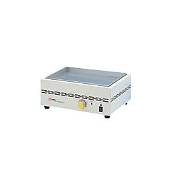 サンドバス型ホットプレート NHS-300／NHS-450