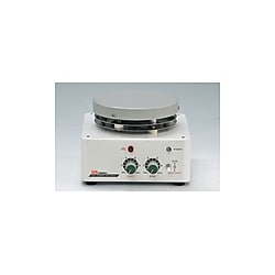 ホットスターラー SW-230HS