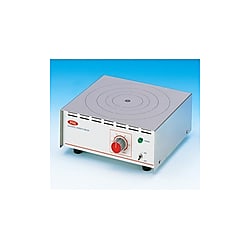 Fine 中型スターラー F-201N（回転数 70～1400rpm）