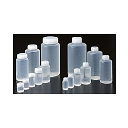 PPボトル 広口 30mL