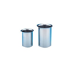 ビーカー ステン総絞り 100mL～3L