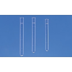 試験管目安目盛付 15mL～30mL