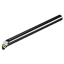 ボーリングバイト コロターン 107 スクリュークランプ E...-SDUCR/L-R E12Q-SDUCL07-ER