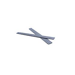 軟鋼～550MPa級鋼用被覆棒 RB-26