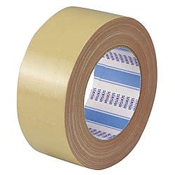 布テープ No.600 N600-50-25-SL-PACK