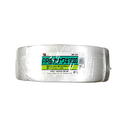 PP Strong Rope