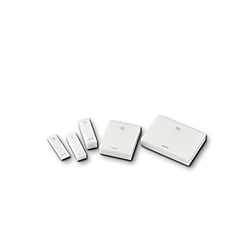 単品セラミックブロックゲージ 0級相当品