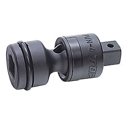 インパクト用 ユニバーサルジョイント（差込角12.7mm）