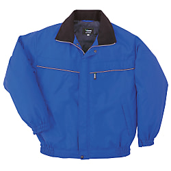Lightweight Wind and Cold Proof Jacket M3143 Top
