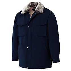 Soft Castro Coat M4047 Upper