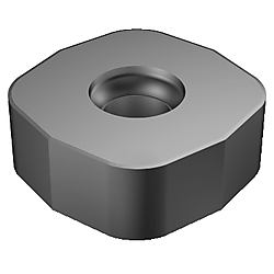 コロミル 365用チップ セラミック N365-6190