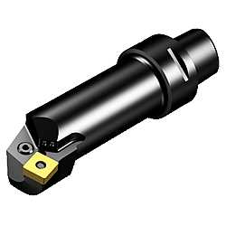 コロマントキャプト 内径旋削用カッティングヘッド PSKNR/L C6-PSKNL-22110-12HP