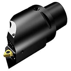 コロスレッド 266 コロマントキャプト カッティングヘッド C6-266RS16100-22HP