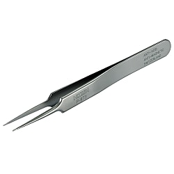 Stainless Steel Special-Shape Tweezers P-873 P-873