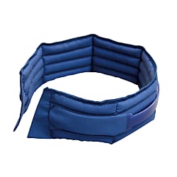 Cool Touch Work Cooler 375116