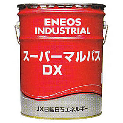 スーパーマルパスDX
