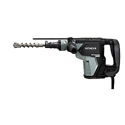 【時間指定不可】 ハンマドリル | DH40SE DH40SE HiKOKI(旧日立工機 | ﾊﾝﾏﾄﾞﾘﾙ 本体