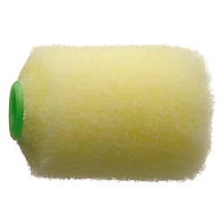 Crown online paint rollers