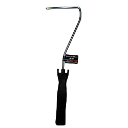 SP Middle Small Dual Use Handle 1693320000