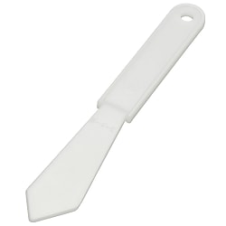 Caulking spatula, corner 3090160000