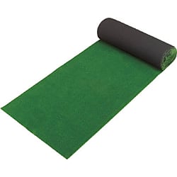 Artificial Turf (Water Permeable Type / Inner Winding) TTFW-9106