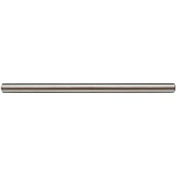 Quenched Polished Round Bar