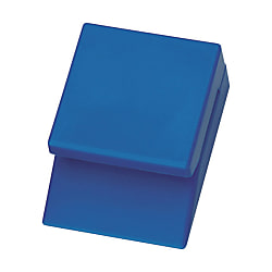 Magnetic Memo Clip