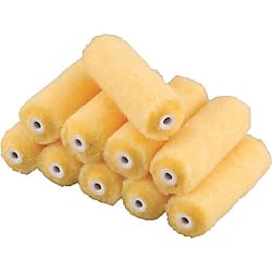 スモールローラー(万能用・10本入・100本入) 100本入