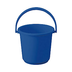 PP Color Bucket TPPB-10-W