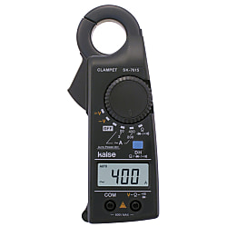 AC Exclusive Digital Clamp Meter SK-7615