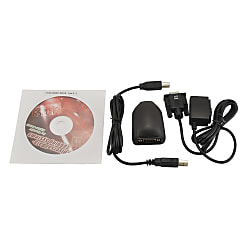 Interface Kit (PC connection)