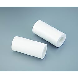 アズピュアエンボス付粘着ロール（PEフィルム）