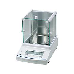 高精度電子天びん 秤量(g) 320～12000