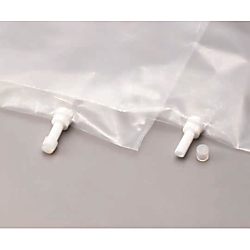 ラボランテドラー®バッグ