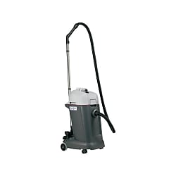 バキュームクリーナー VL500-35・55