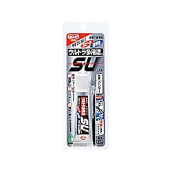 ボンド（ウルトラ多用途SU）