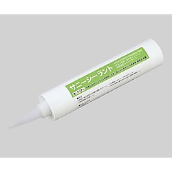 食品機械用シリコンシーラント（サニーシーラント）