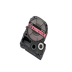 テプラPROテープ（耐熱タイプ）