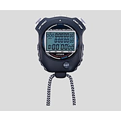 ストップウォッチ（LC058-A02）